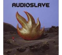 Audioslave - Audioslave - Rock Box Series (Tin)