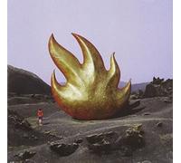 Audioslave - CD - N3z