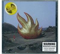 Audioslave - Audioslave