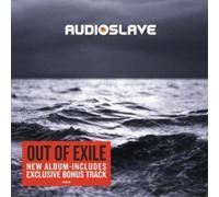 Audioslave - Out of Exile