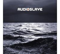 Audioslave - Out Of Exile [VINYL]
