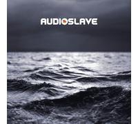 Audioslave - Out Of Exile [VINYL]