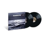 Audioslave - Out Of Exile [VINYL]