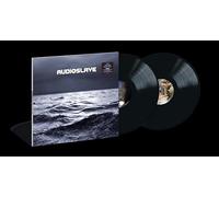 Audioslave - Out Of Exile [VINYL]