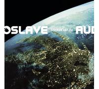 Audioslave - Revelations