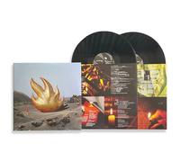 Audioslave - Self-Titled