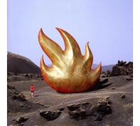 Audioslave - Sony MusicAudioslave [2 LP] [Vinyl LP] [VINYL]