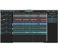 AudioSourceRE DeMIX Essentials