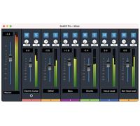 AudioSourceRE DeMIX Pro