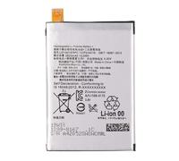 Audiosystem Battery for Sony Xperia L1 G3311 G3312 G3313, XPERIA X F5121 F5122 LIP1621ERPC Original Capacity 2620mAh - Mounting Tools Included