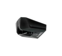 Audio Technica AT-VMN95EBK VM95 Series Elliptical Replacement Stylus Black