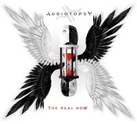 Audiotopsy – The Real Now