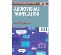 Audiovisual Translation