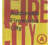 Audioweb – Fireworks City
