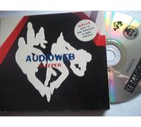 Audioweb - Sleeper