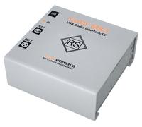 Audiowerkzeug CoDi MK3