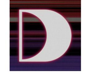 Audiowhores Ft. Haze/ Dca Project / Mike Dunn Pres The Md X-Press - Stay / Sandcastles / The Congregation Ep