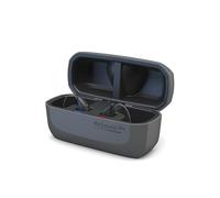 Audique GN Resound Nexia Standard Charger - Compatible with GN Resound Nexia Hearing Aids ONLY