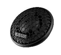 Audison Prima AP 1 150W 1" (26 mm) Tweeter Set