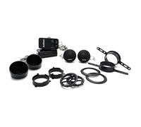 Audison AP1P Tweeters - 29mm 150 Watt Prima Tweeters