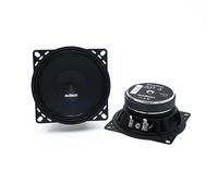 Audison AP 4Midrange Driver 10cm AP 4Midbass Set 100mm