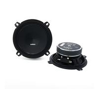 Audison AP 5 5" Midbass Speakers Pair - Prima Series 150W Peak 4Ω
