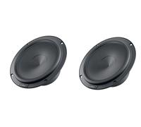 Audison Prima AP 6.5 4 ohm 6.5" 17cm Car Midbass Woofer Door Speakers 70w RMS