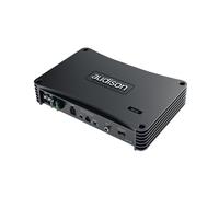 Audison AP F1D Amplifier | 1000 W total power | 1 x 1000 W @ 1ohm | D-class