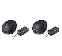 Audison AP1P 29mm Prima Car Tweeters 150W Peak Power High-Performance Source