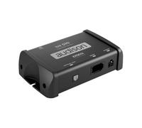 Audison bit DMI Digital Most Interface for OEM Fibre Optic Multimedia Systems