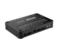 Audison bit Nove 9 Channel DSP Digital Signal Processor with DRC AB Remote