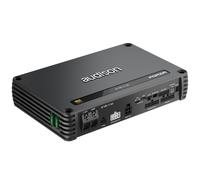 Audison Forza AF M5.11 bit Amplifier 5 Channel Amp 11 Channel DSP 1200w RMS