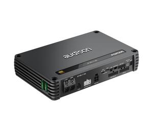 Audison Forza AF M5.11 bit Amplifier 5 Channel Amp 11 Channel DSP 1200w RMS
