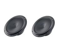 Audison Prima AP 6.5 4 ohm 6.5" 17cm Car Midbass Woofer Door Speakers 70w RMS