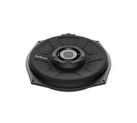 Audison Prima APBMW S8-2 BMW Underseat Subwoofer Upgrade - 2OHM Version