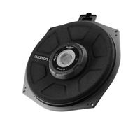 Audison Prima APBMW S8-2 BMW Underseat Subwoofer Upgrade - 2OHM Version