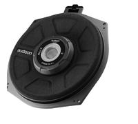 Audison Prima APBMW S8-4.2 Pair 4ohm Plug & Play Under Seat Subwoofer BMW 150w