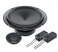 Audison Prima APK 165P 6.5" 17cm 2 Way Car Component Door Speakers 115w RMS