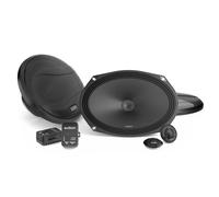 Audison Prima APK 690 6x9" 2 Way Car Component Door Speakers 100w RMS Pair