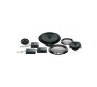 Audison Prima APK163 6.5" 17cm 3-Way Component Car Stereo Speaker 125w RMS