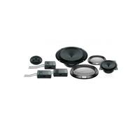 Audison Prima APK163 6.5" 17cm 3-Way Component Car Stereo Speaker 125w RMS