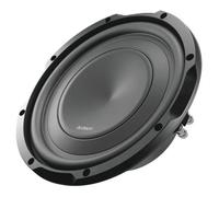 Audison Prima APS 10 S4S 10" 4ohm Woofer Compact Door Speakers 800W Peak Power