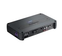 Audison SR 1.500 Car Audio Amplifier | 1 x 1000 W @ 1ohm | D-class