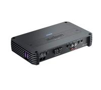 Audison SR 1.500 Car Audio Amplifier | 1 x 1000 W @ 1ohm | D-class