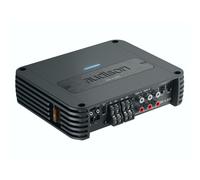 Audison SR 4.300 V2 Amp 4 Channel High Power Compact Speaker Amplifier 300w RMS