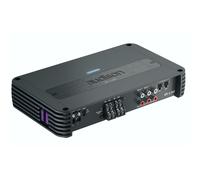 Audison SR 4.500 V2 Amp 4 Channel High Power Compact Speaker Amplifier 500w RMS