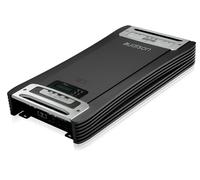 Audison Voce AV 5.1K Amplifier Class A, AB & D Mono & Multi 5 Channel Amp 1650w