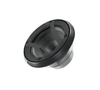 AV 3.0Midrange Set 70mm + Grilles