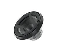 AV 3.0Midrange Set 70mm + Grilles