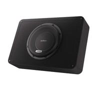Audison Voce II AVBX 10 D4 II Subwoofer Enclosure 10" Passive Sub Box 550w RMS